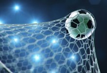 Разгромом закончился финал "Кайрата" в Лиге Чемпионов