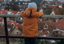 Ребенок пропал в Акмолинской области: идут четвертые сутки поисков