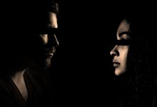 Мужчина изнасиловал свою дочь в Москве