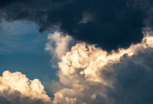 Где в Казахстане ухудшится погода 6 мая