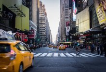 США предлагают нелегалам 1000 долларов и бесплатный билет за самодепортацию