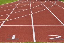 Самые популярные виды спорта назвали в Казахстане