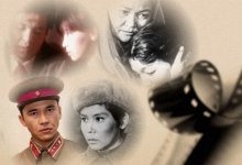 Память на экране: казахстанские фильмы ко Дню Победы