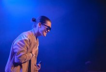 24-летний казахстанец примет участие в битбокс-турнире в Японии