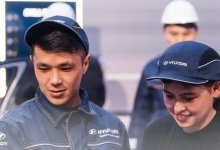 Финансирование колледжей в Казахстане увеличат в 2 раза