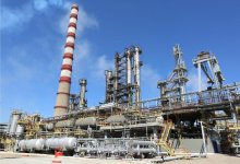 Новый этап развития: как Казахстан модернизирует нефтепереработку