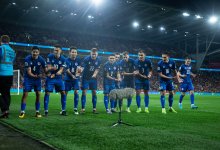 Сколько зарабатывают казахстанские футболисты за рубежом