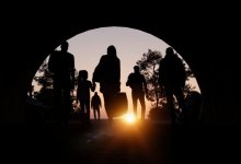 Посольство обратилось к казахстанцам, находящимся в США нелегально