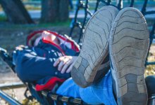 Почему длинные выходные не всегда помогают восстановиться