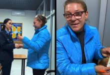 Женщина жила 28 лет без документов в Актобе