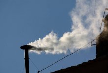 Стало известно имя нового папы римского: это сенсация