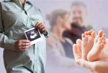 Смертность среди матерей и детей снизилась в Шымкенте