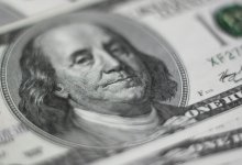 Доллар и евро в Казахстане: что происходит с курсами 11 мая