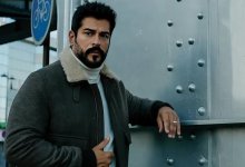 Звезда "Королек – птичка певчая" тронул подписчиков теплым признанием в любви