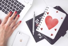 Фото с сайта знакомств привело к скандальной отставке в Швеции