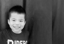 Тело мальчика нашли в Нуре спустя 10 дней