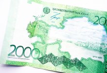 Продавца наказали за некачественный товар в Костанайской области