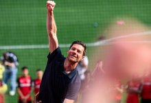 "Реал Мадрид" определился с новым тренером