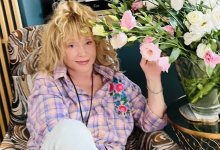 Аллу Пугачеву вспомнили на День матери