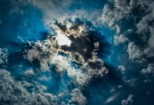 Штормовое предупреждение объявлено в 16 регионах Казахстана на 13 мая