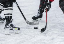 Казахстан – Венгрия: где смотреть прямую трансляцию матча