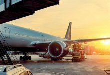 Авиакомпания выплатит 5 млн тенге за смерть ребенка в Алматы