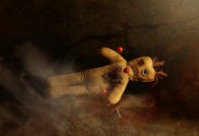 Мошенник из TikTok обещал снять порчу казахстанцам