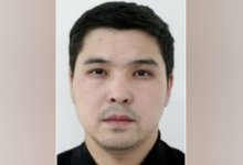 Житель Кокшетау исчез после встречи с коллегой