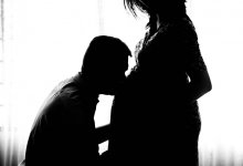 Возраст не помеха: 52-летняя казахстанка стала мамой