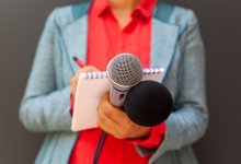 Стартовал прием заявок на национальную телевизионную премию “Тұмар-2025”