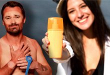 Красиво, но опасно: как избежать ожогов и рака кожи