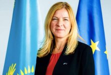 Может ли дипломатия решать конфликты в корне?