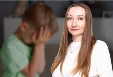 Чайлдфри: модный тренд или угроза нацбезопасности?