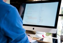 Интерес казахстанок к IT растет, но мужчинам по-прежнему платят больше