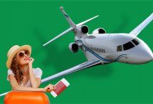 FlyArystan запускает рейсы из Алматы на Иссык-Куль