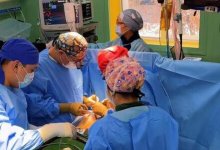 Врачи спасли женщину с редкой опухолью сердца в Алматы