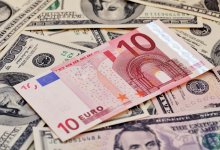 Какие иностранные валюты подорожали в Казахстане