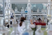 Как простой анализ крови выявляет болезнь Паркинсона до появления симптомов