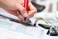 Новый Налоговый кодекс: фракция AMANAT задала вектор реформ