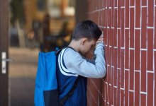 Мать избила приемного сына скалкой в Жамбылской области