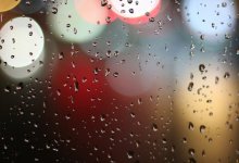 Дожди, грозы и град обрушатся на Казахстан