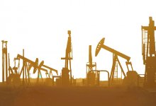 Тенгизшевройл перечислил в бюджет Казахстана более 203 млрд долларов