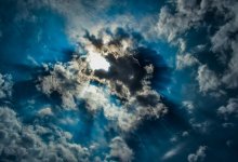 Сильная жара и дожди с грозами ожидаются в Казахстане 17 мая