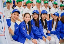 Чемпионат профессионального мастерства WorldSkills Astana-2025 стартовал в Астане