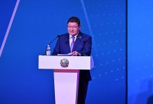 Семей ждет большая перезагрузка