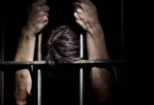 Осужденные покалечились в знак протеста в СКО