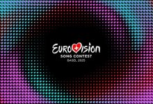 Стал известен победитель "Евровидения"-2025