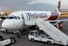 Из Алматы запущены авиарейсы в китайскую Кульджу