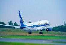 ЧП в Египте: пострадавших казахстанцев оказалось больше