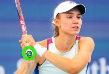 Теннисисты Казахстана в рейтинге самых дорогих спортсменов мира